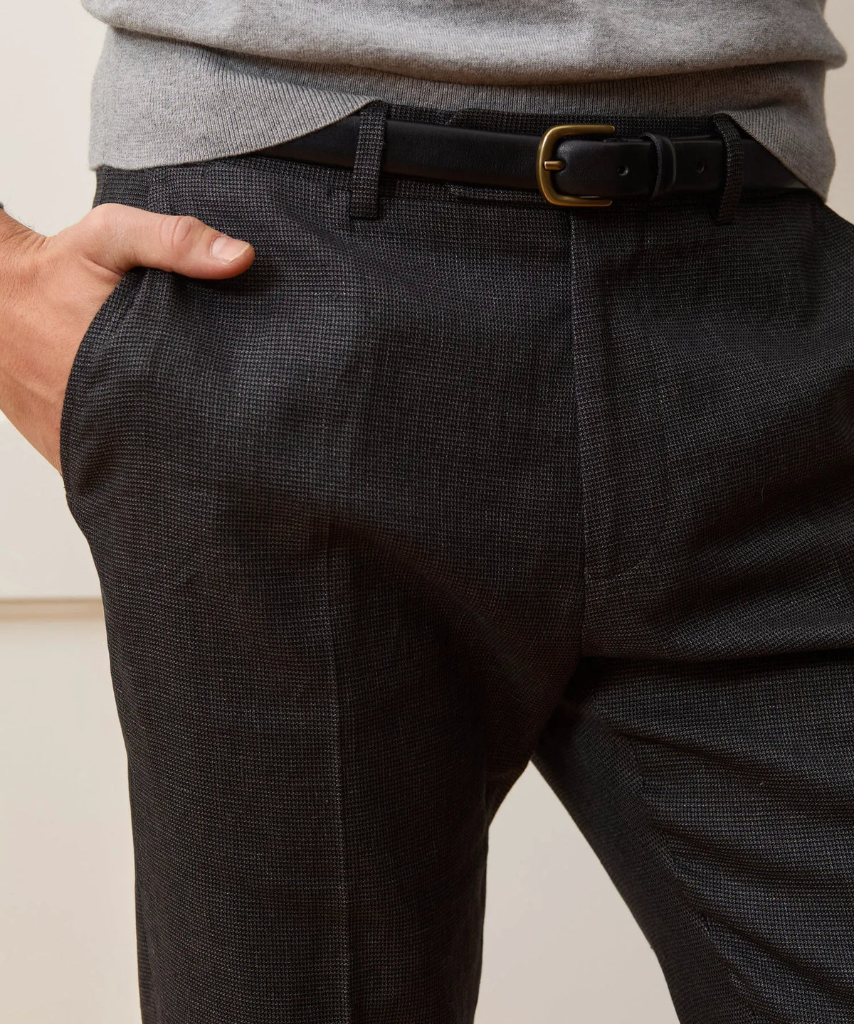 Charcoal