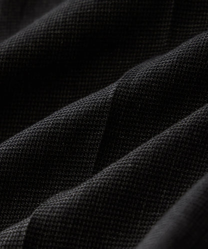 Charcoal
