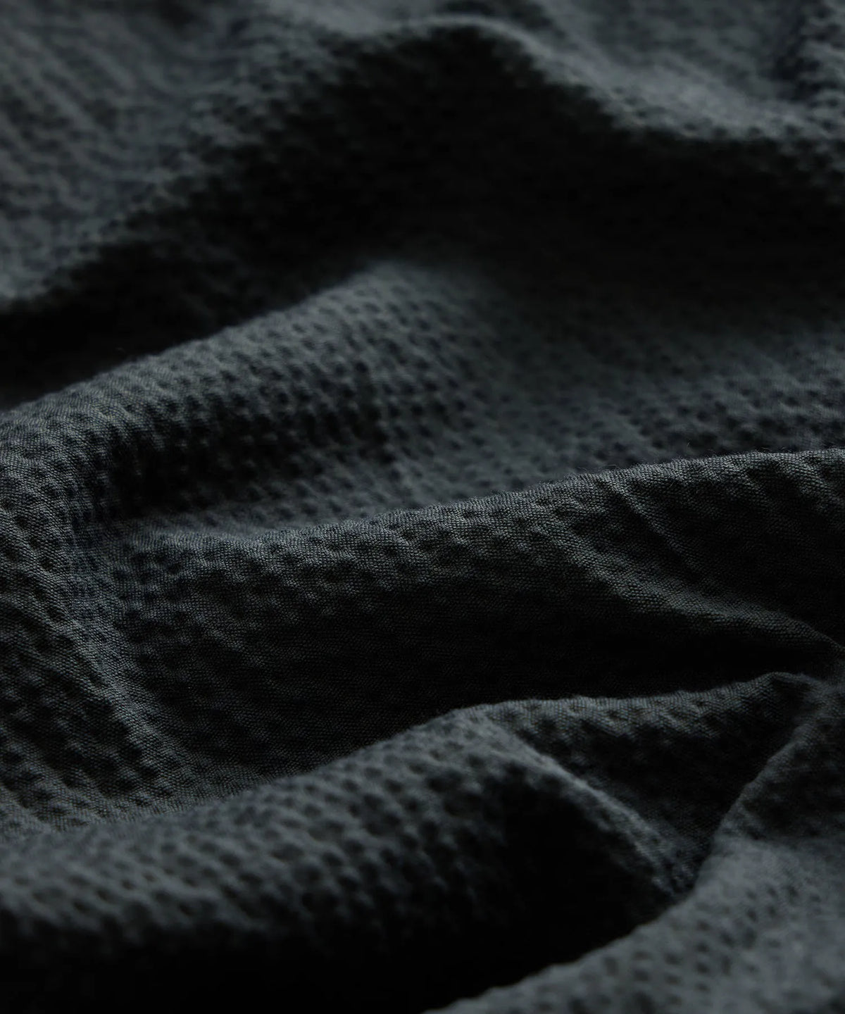 Obsidian