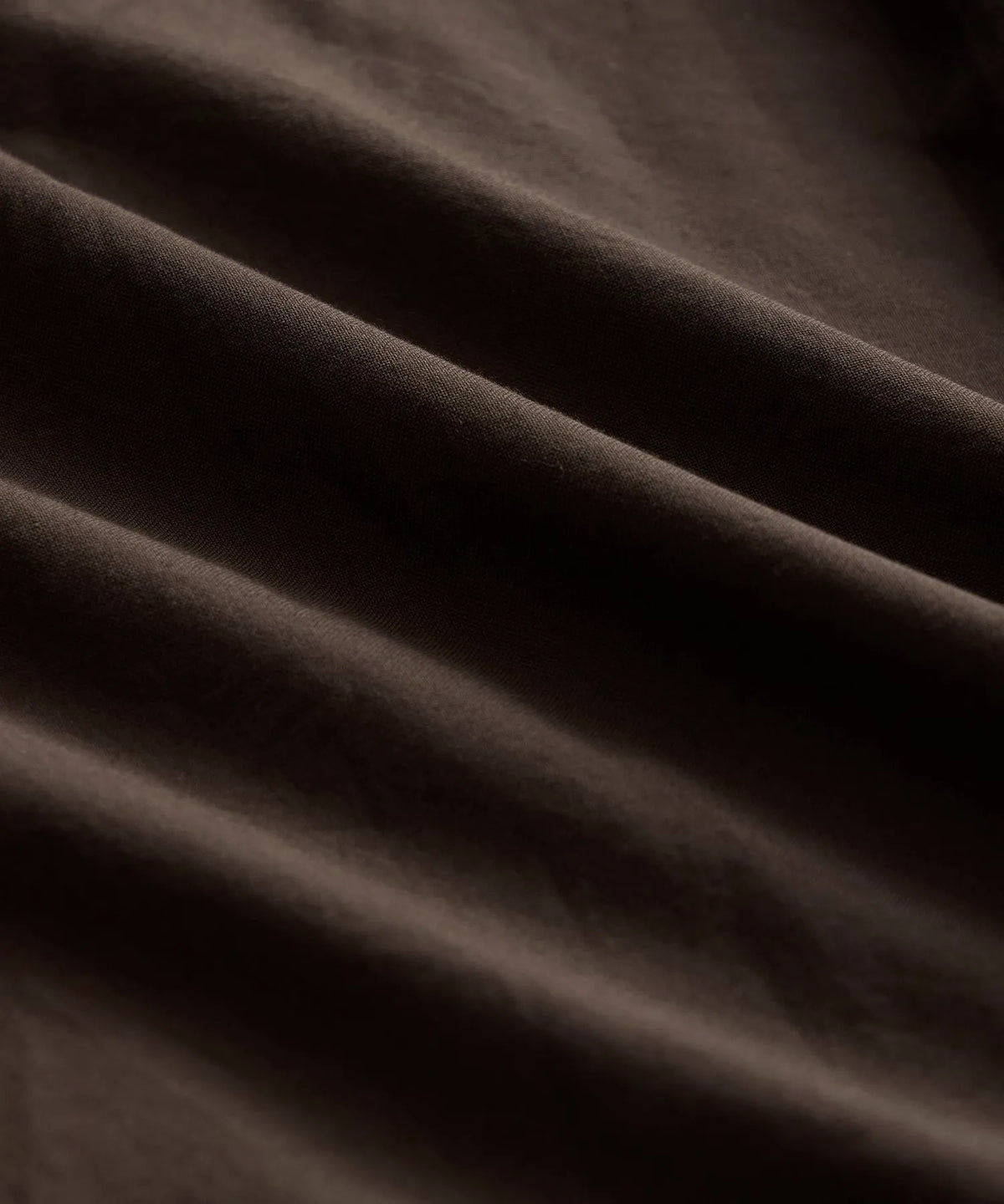 Dark Mocha