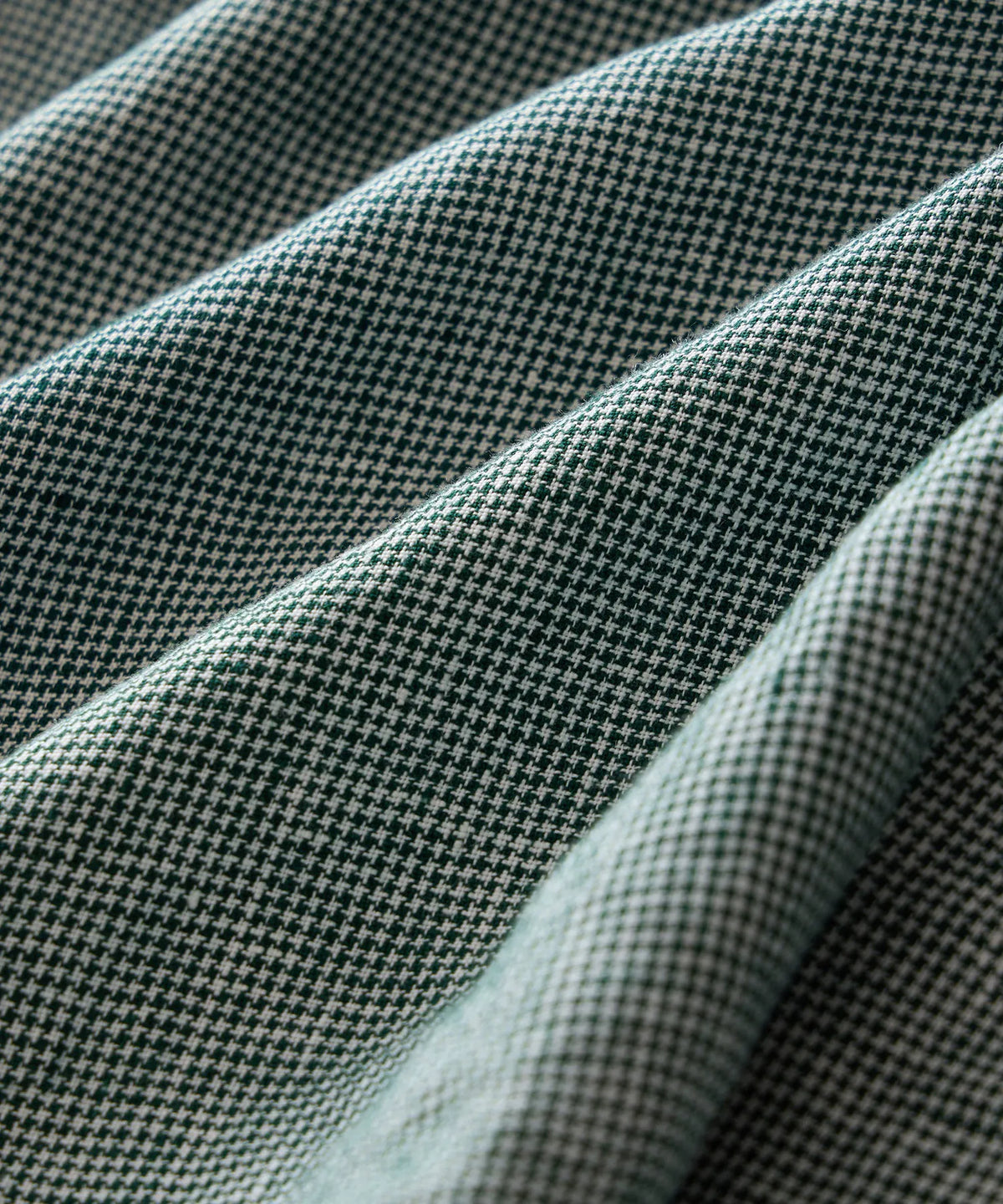 Botanical Green