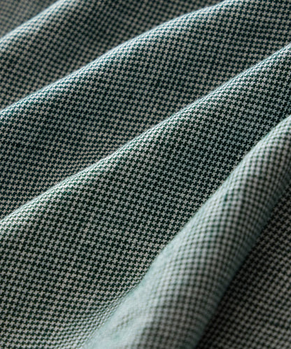 Botanical Green