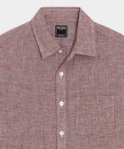 Vintage Plum