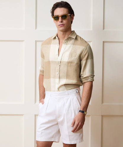 Desert Beige