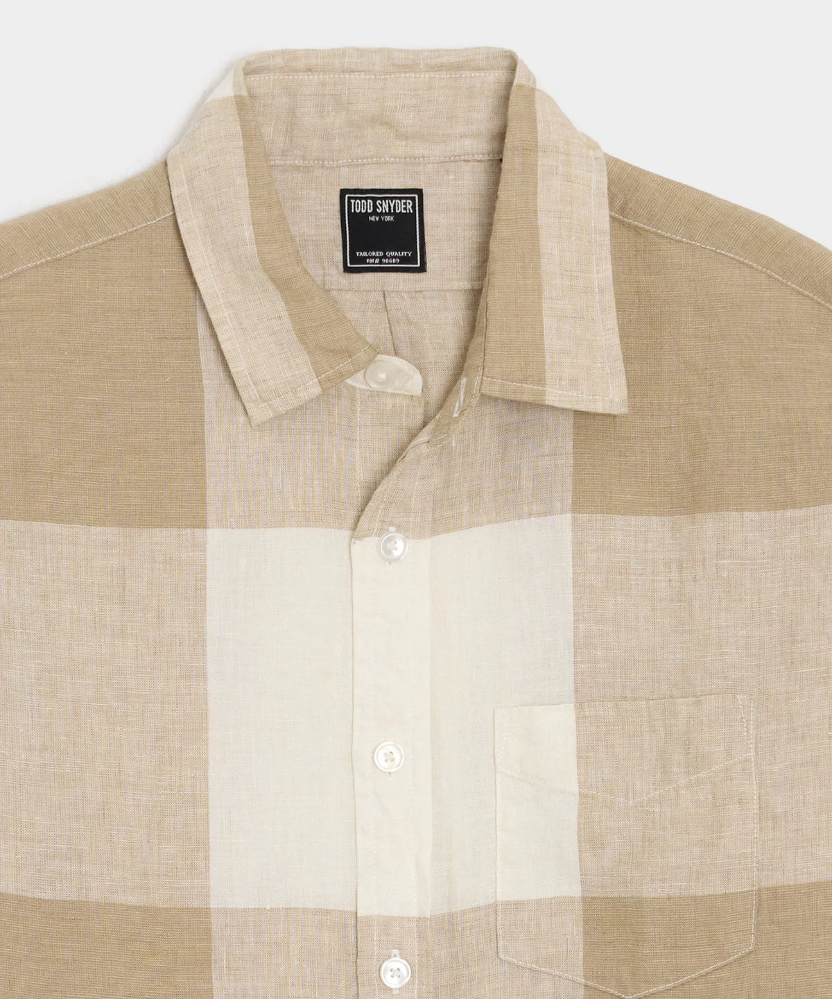 Desert Beige