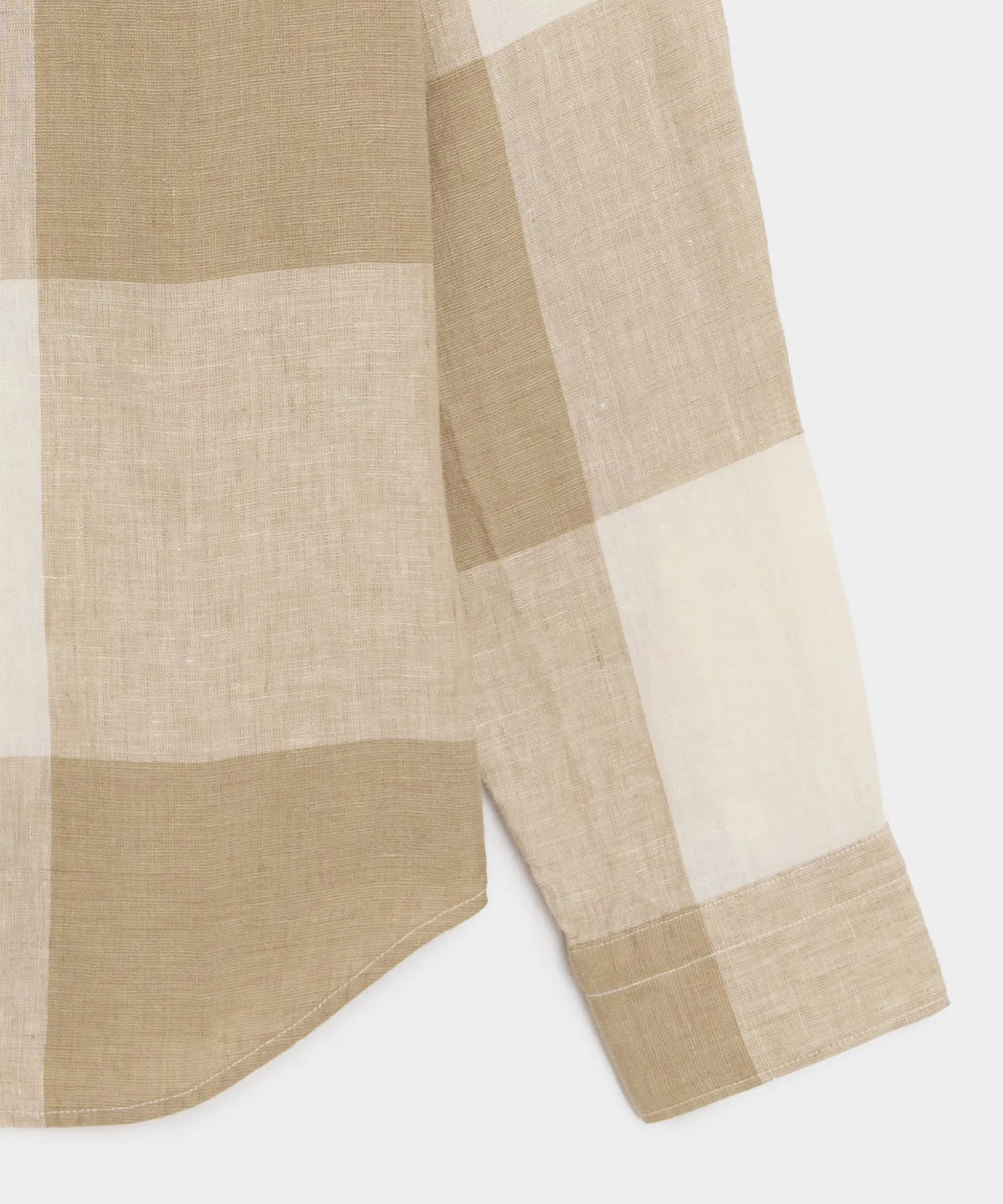 Desert Beige