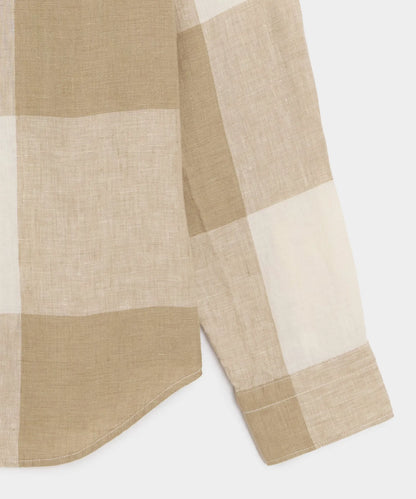 Desert Beige