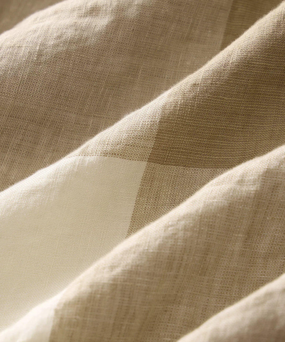 Desert Beige