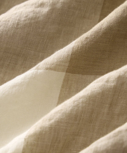 Desert Beige
