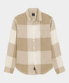 Desert Beige