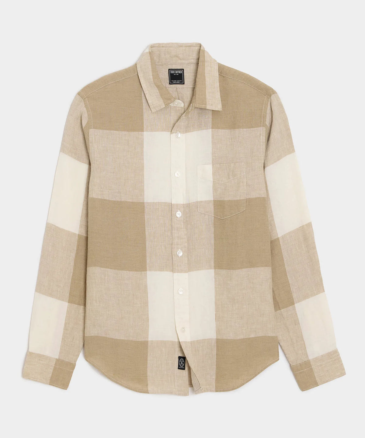 Desert Beige