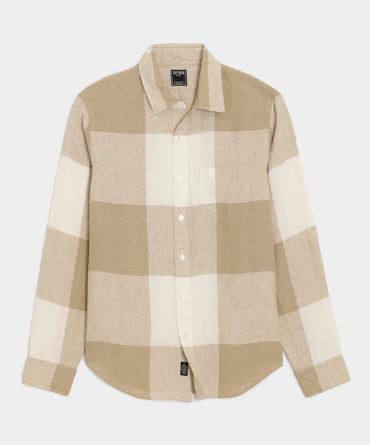 Desert Beige