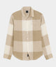 Desert Beige