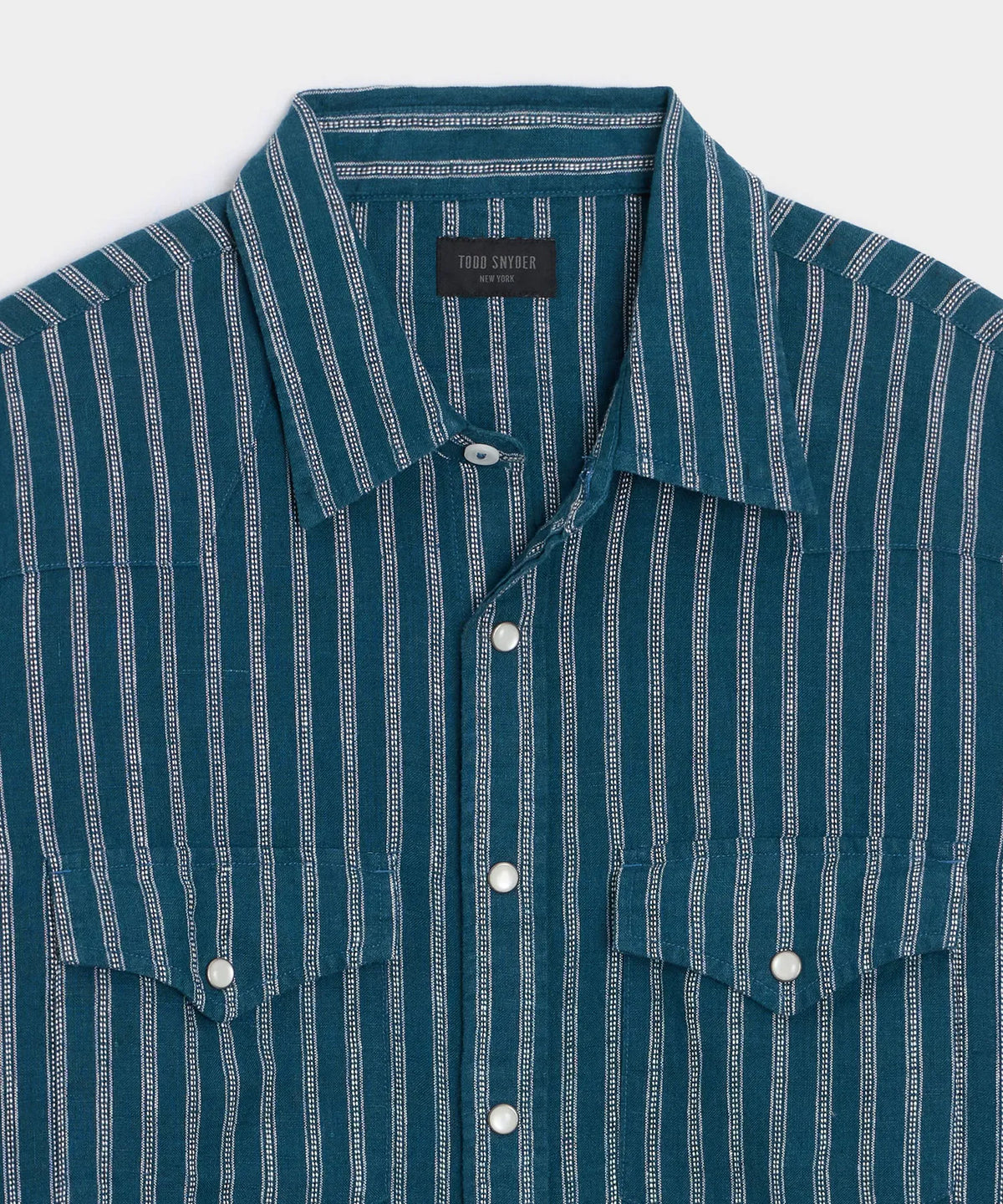 Dark Teal
