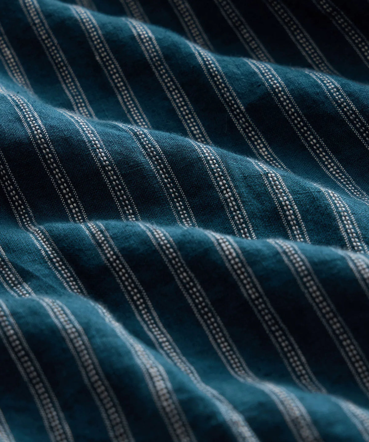 Dark Teal