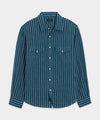 Dark Teal