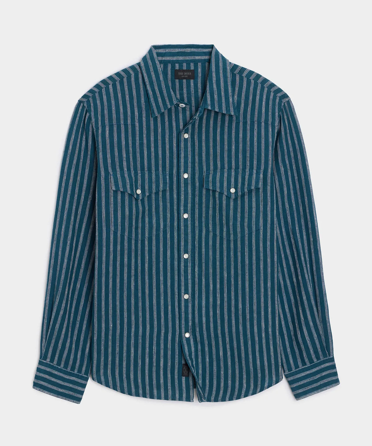 Dark Teal