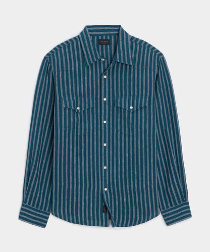 Dark Teal