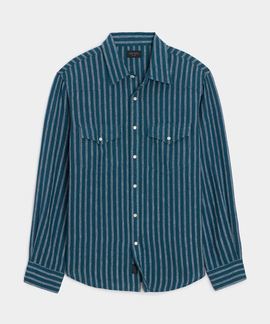 Dark Teal