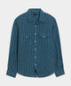 Dark Teal