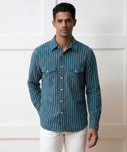 Dark Teal