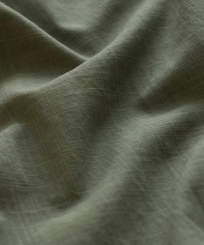 Dusty Fern