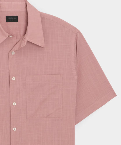 Fading Rose