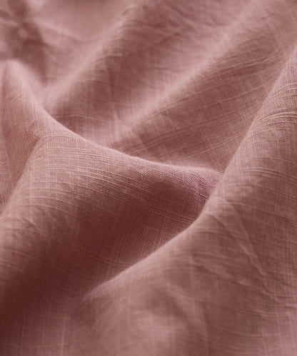 Fading Rose