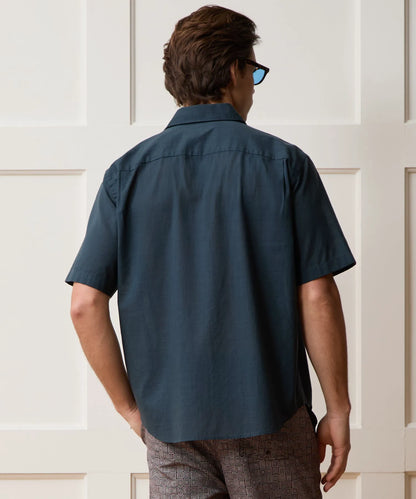 Poseidon