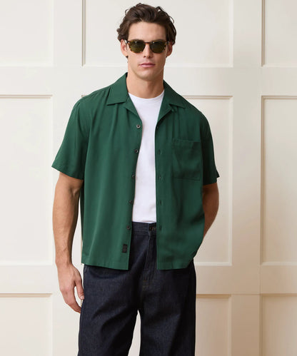 Collegiate Green