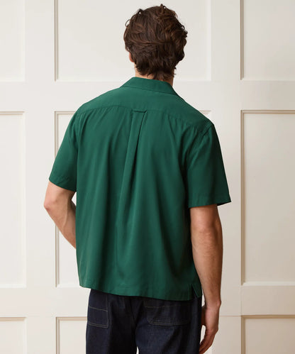 Collegiate Green