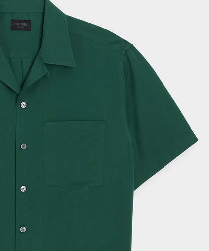 Collegiate Green