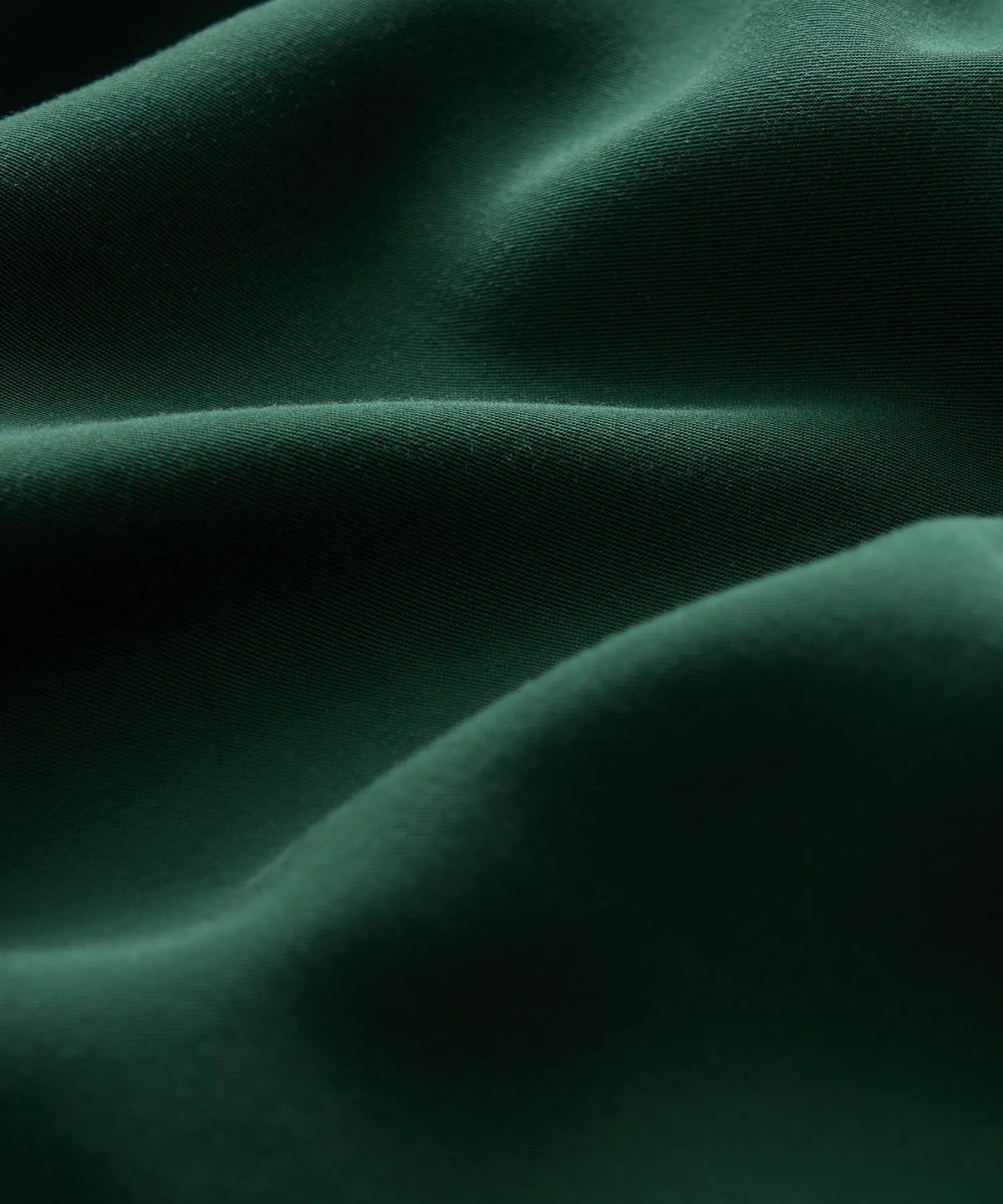 Collegiate Green