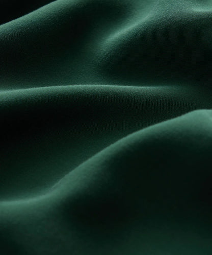 Collegiate Green