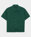 Collegiate Green