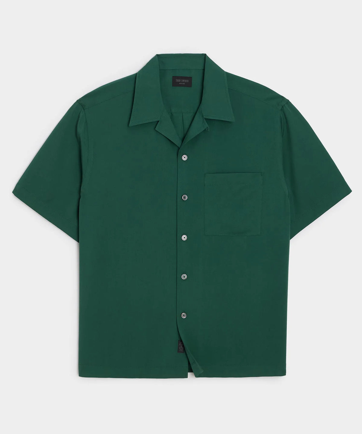 Collegiate Green