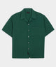 Collegiate Green