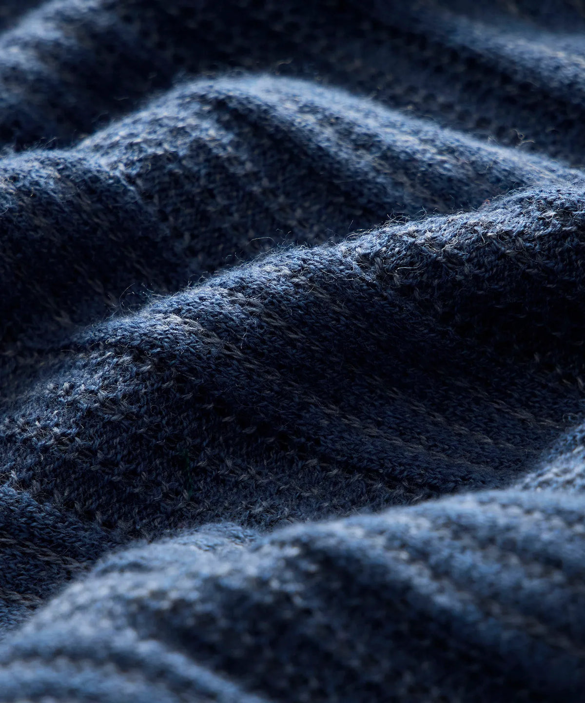 Steel Blue