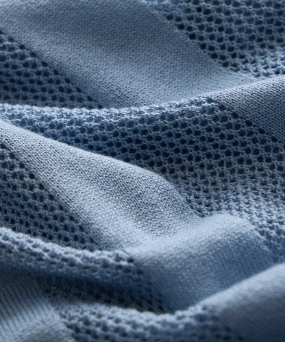 Steel Blue
