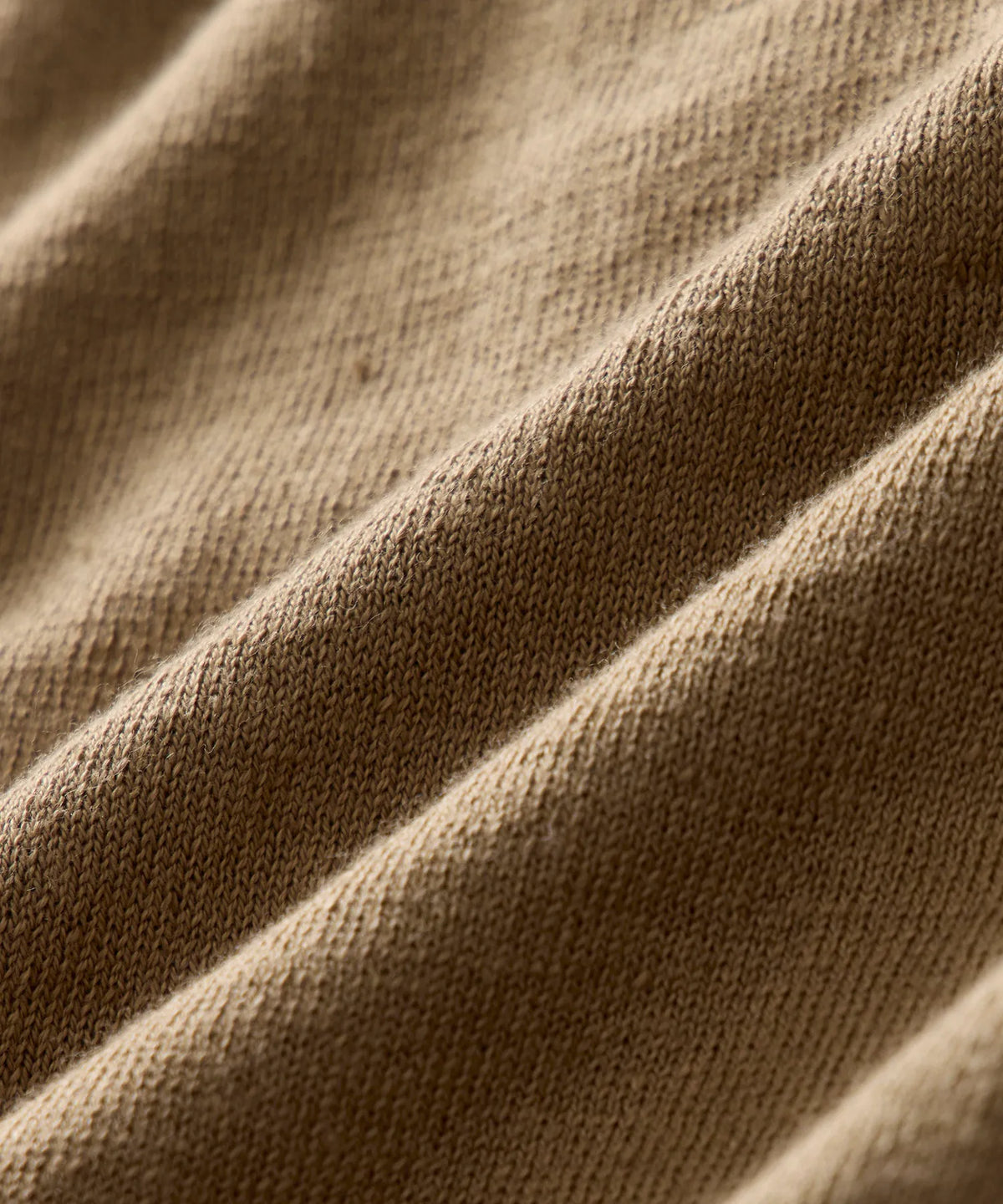 Baja Dunes