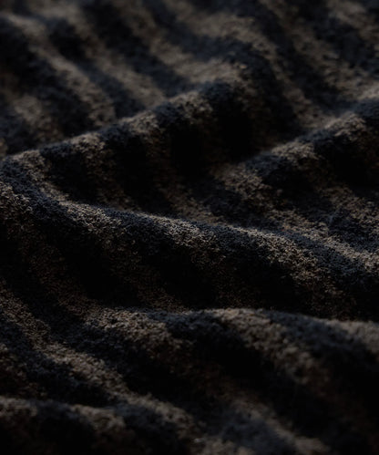Dark Mocha