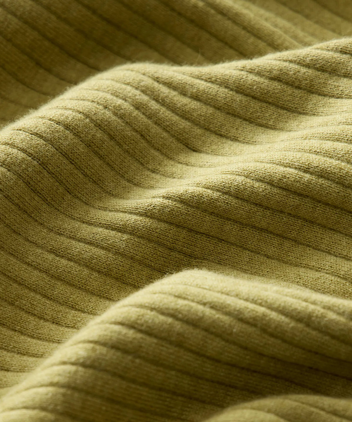 Green Leaf