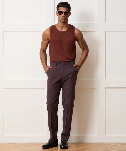 Chocolate Cherry
