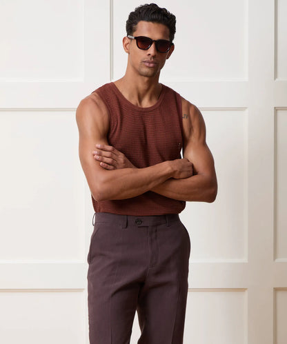 Chocolate Cherry