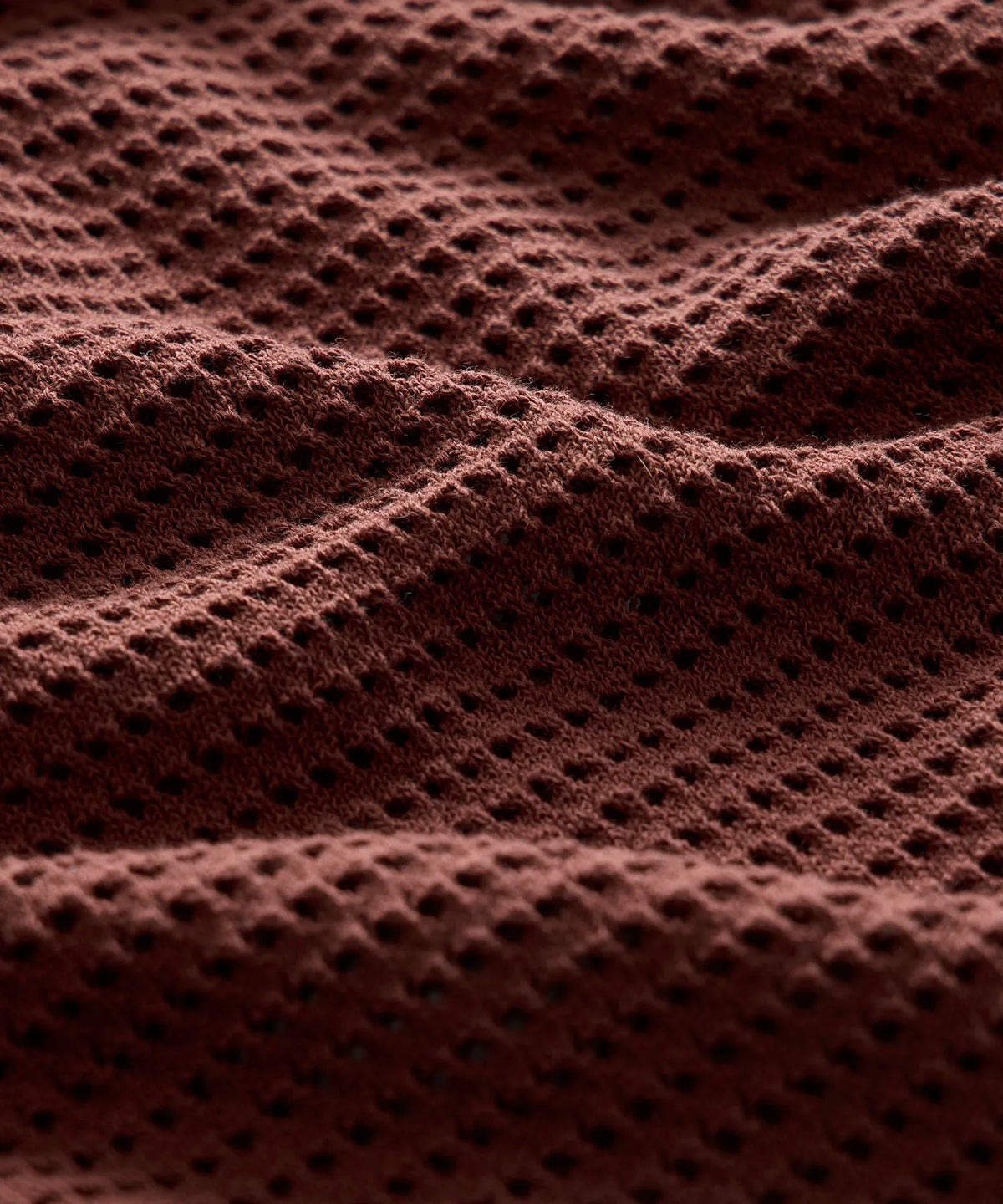 Chocolate Cherry