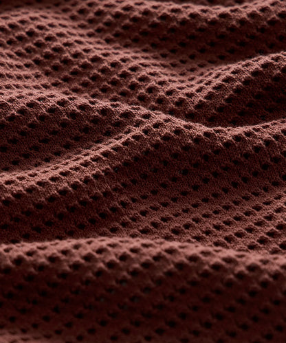 Chocolate Cherry