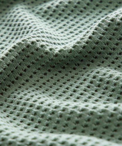 Faded Jade