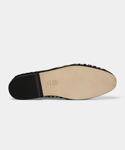Black Mix
