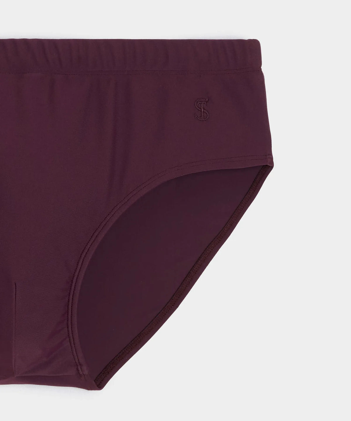 Merlot
