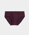 Merlot